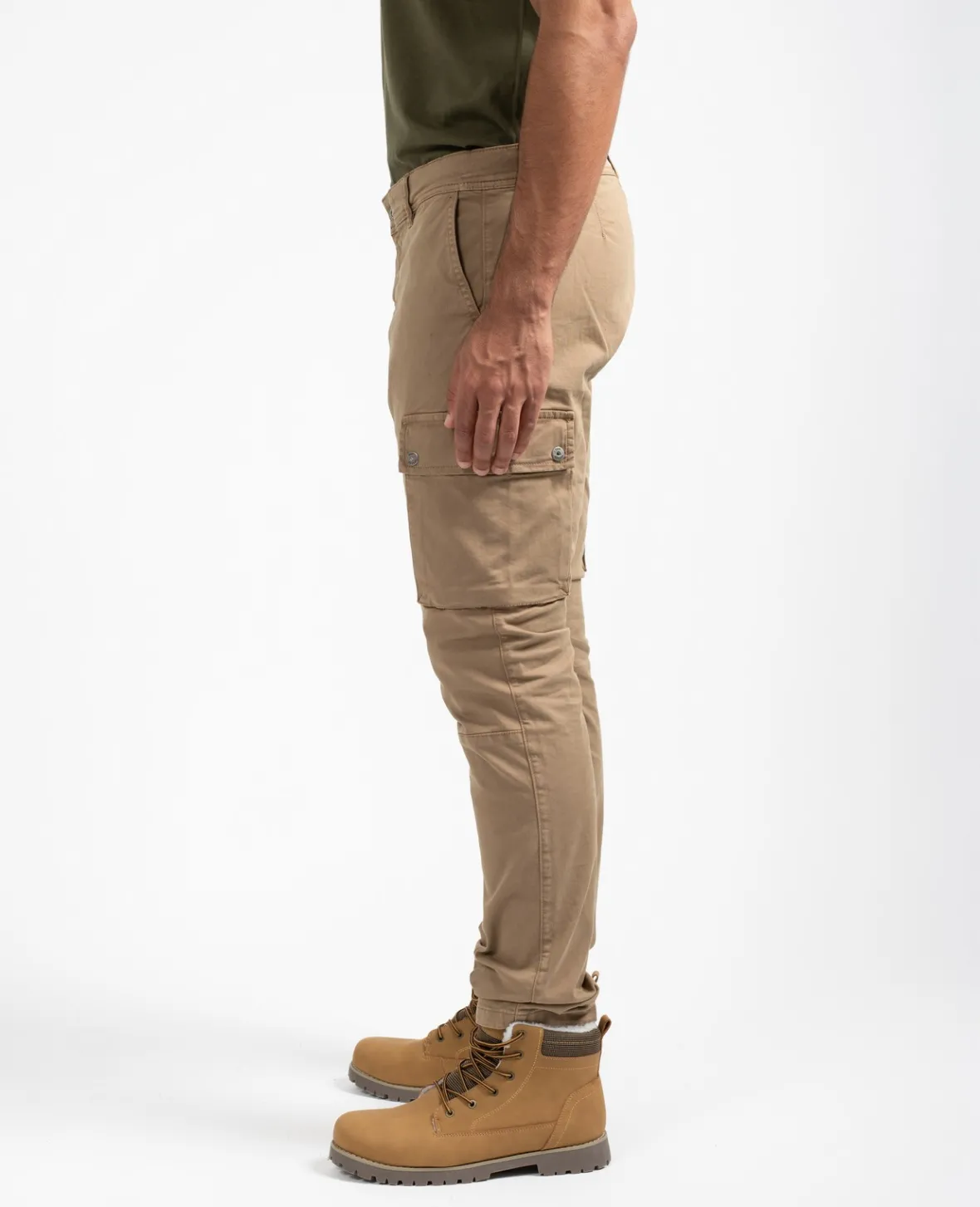 Sun Valley Woppy Mastic Store