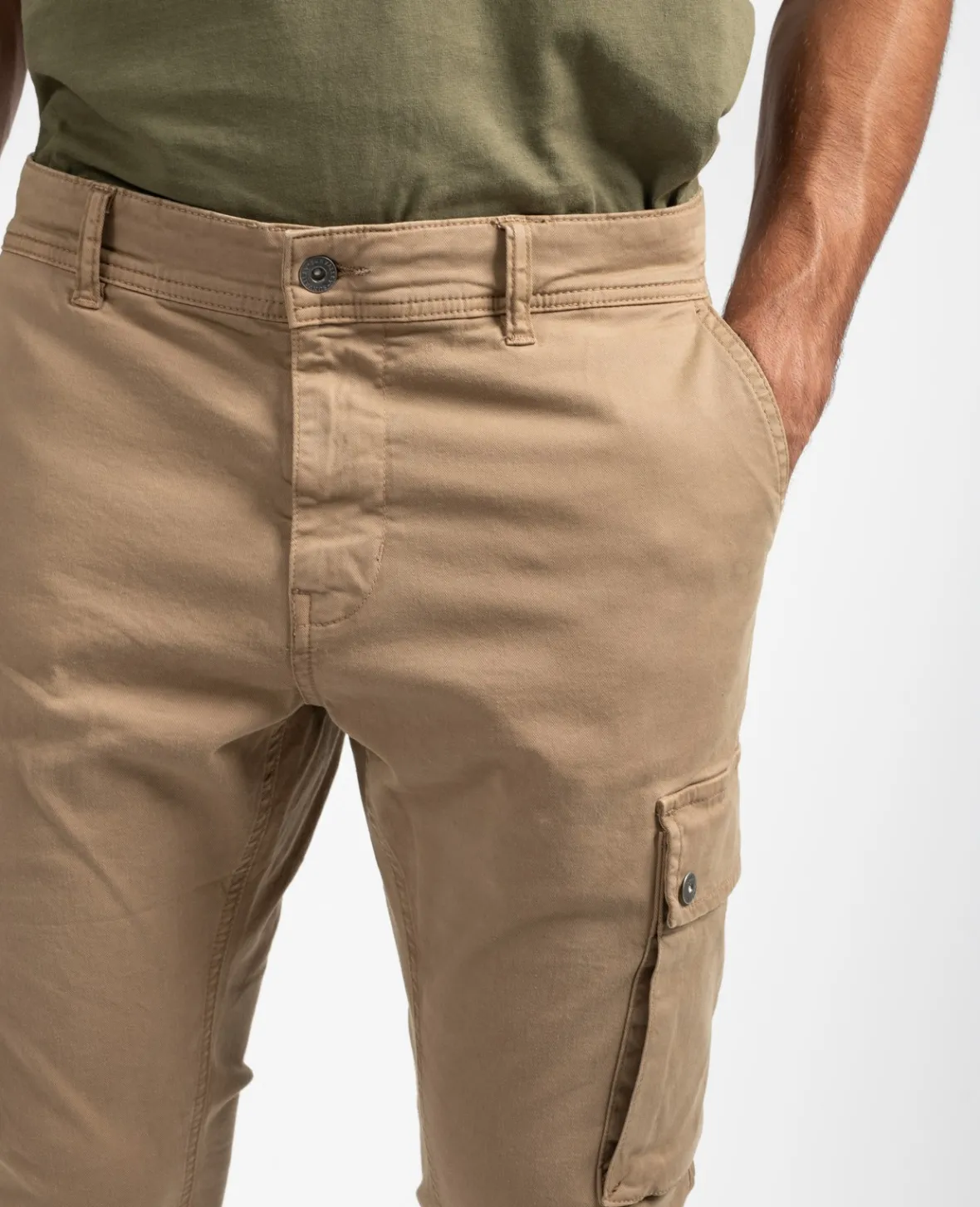 Sun Valley Woppy Mastic Store