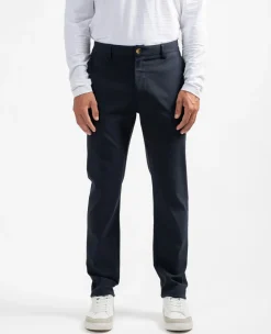 Sun Valley Wulpen Marine Fonce Online