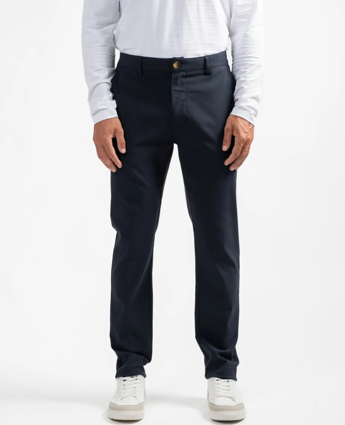 Sun Valley Wulpen Marine Fonce Online