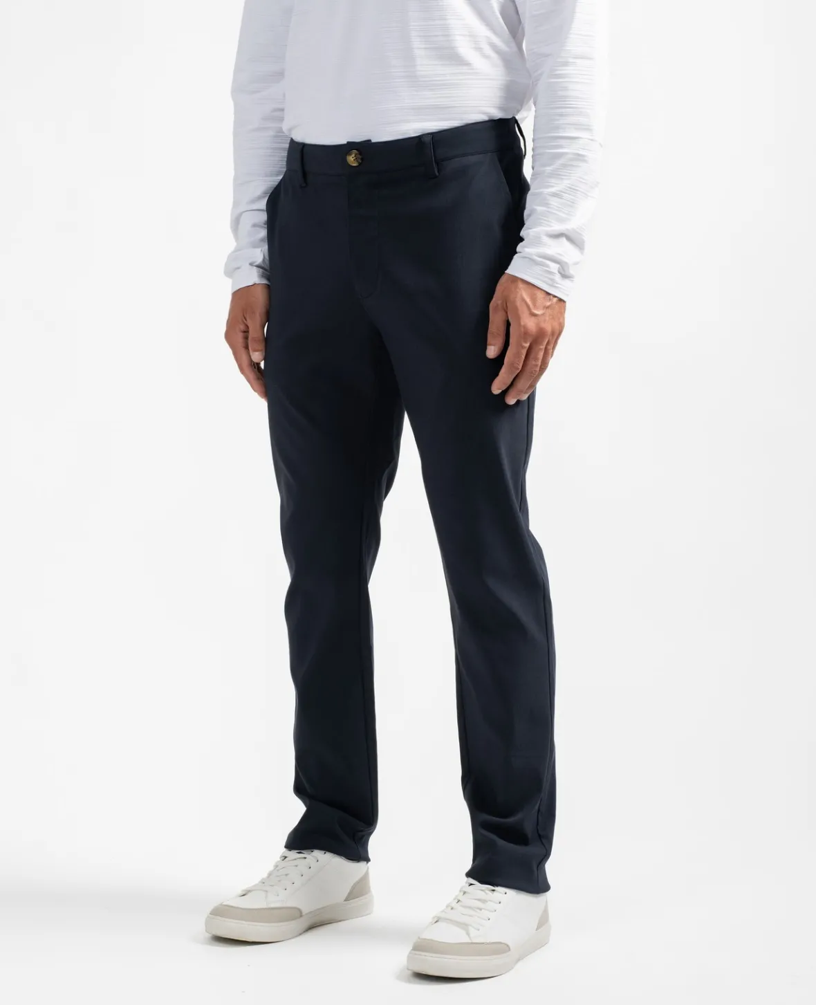 Sun Valley Wulpen Marine Fonce Online