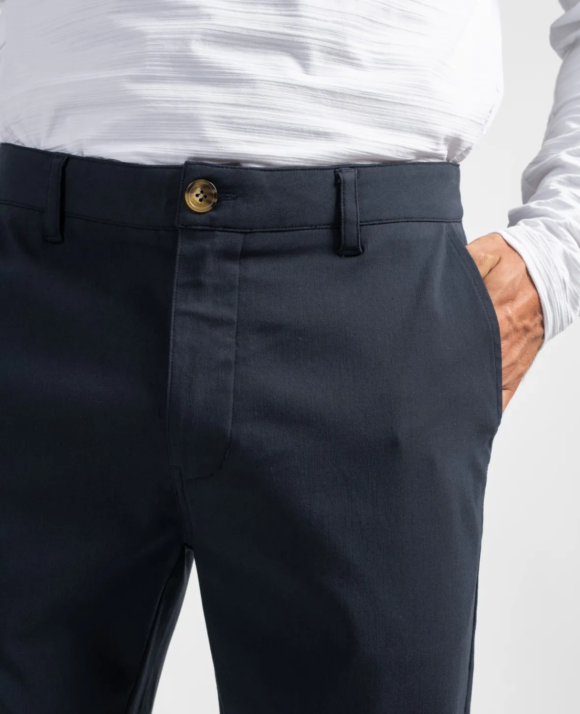 Sun Valley Wulpen Marine Fonce Online