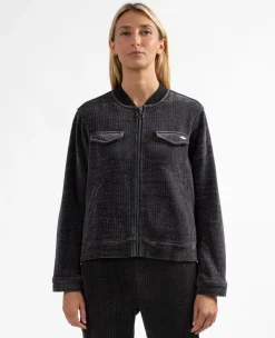 Sun Valley Yaan Gris Foncechine Shop