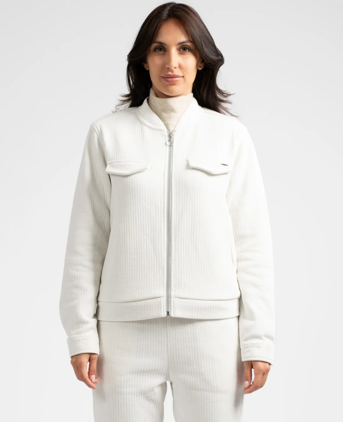 Sun Valley Yaan Ecru Outlet