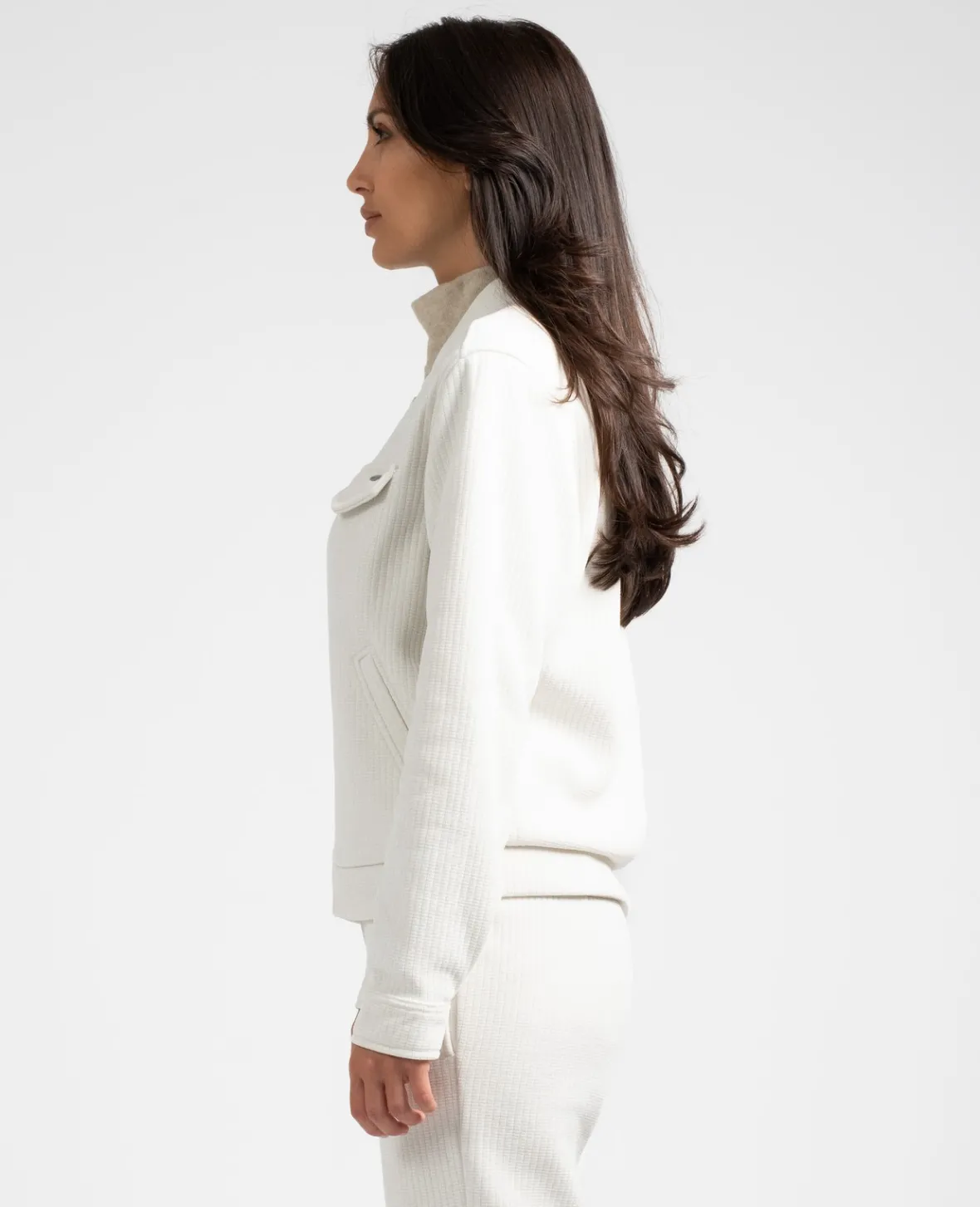 Sun Valley Yaan Ecru Outlet