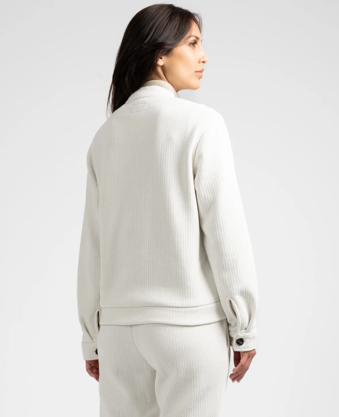 Sun Valley Yaan Ecru Outlet