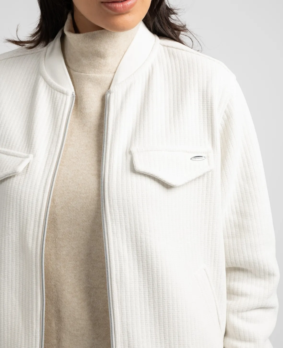 Sun Valley Yaan Ecru Outlet