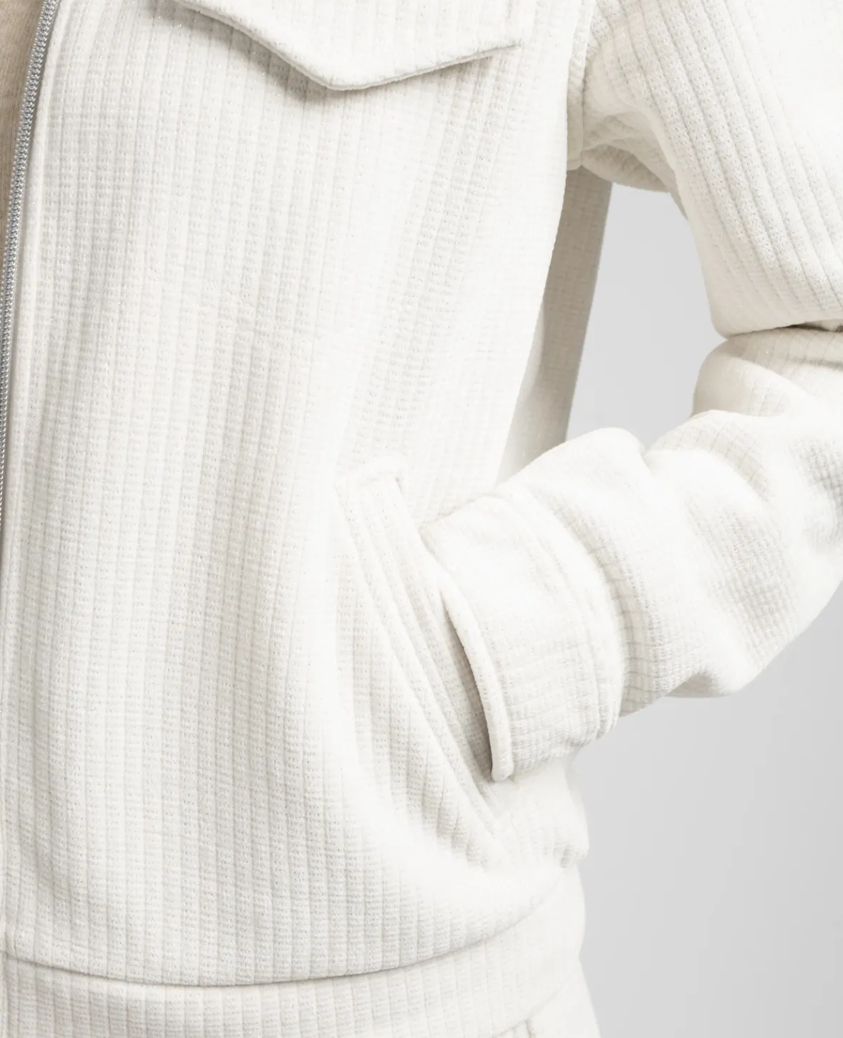 Sun Valley Yaan Ecru Outlet