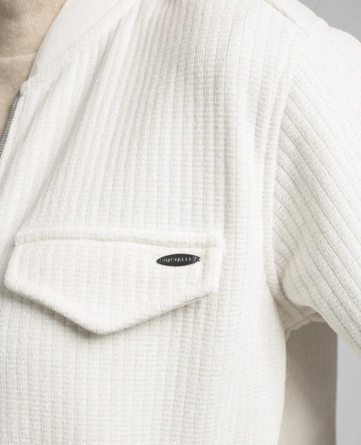 Sun Valley Yaan Ecru Outlet