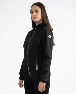 Sun Valley Yadez Noir Cheap