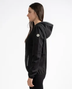 Sun Valley Yadez Noir Cheap