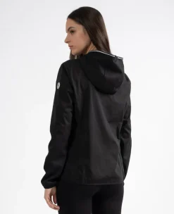 Sun Valley Yadez Noir Cheap