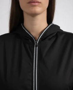 Sun Valley Yadez Noir Cheap