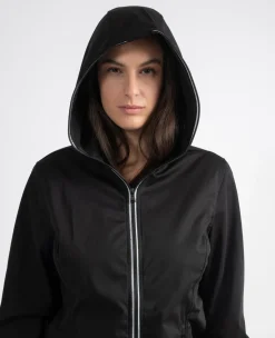 Sun Valley Yadez Noir Cheap