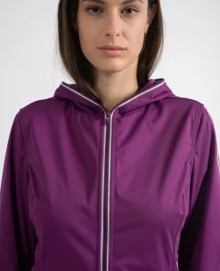 Sun Valley Yadez Violet Shop