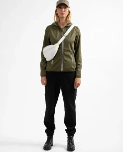 Sun Valley Yadez Kaki Fashion