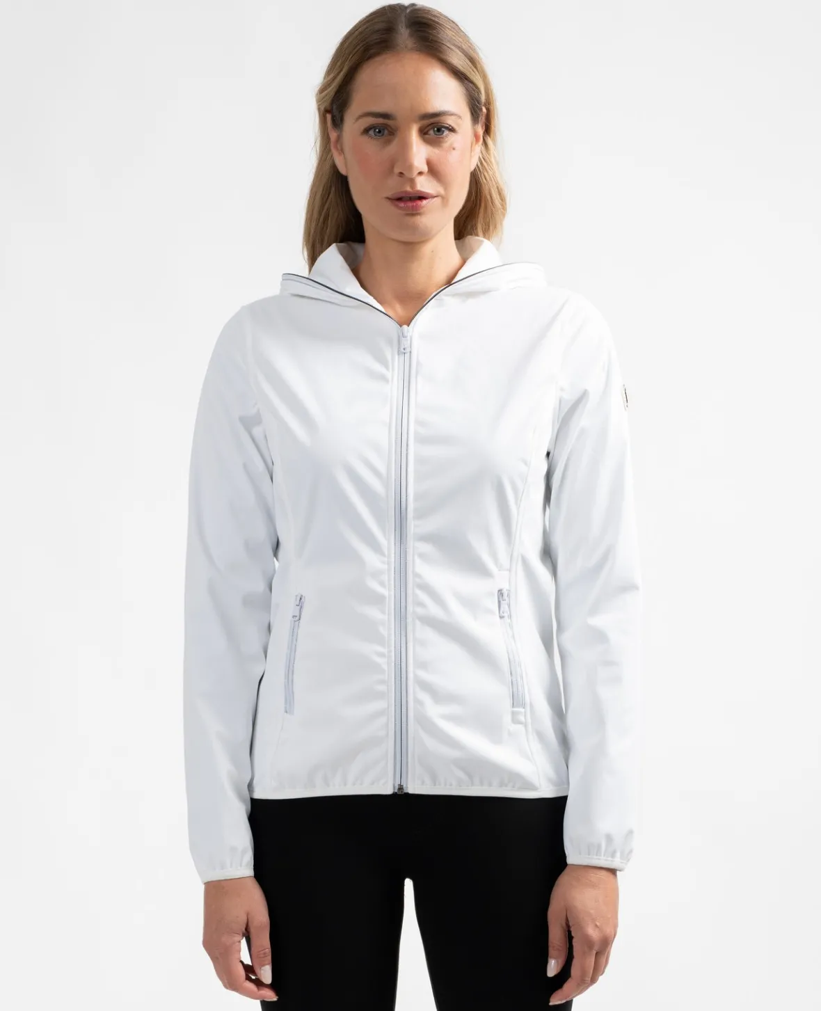 Sun Valley Yadez Blanc Hot