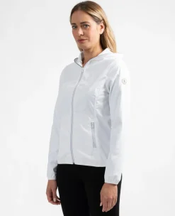 Sun Valley Yadez Blanc Hot