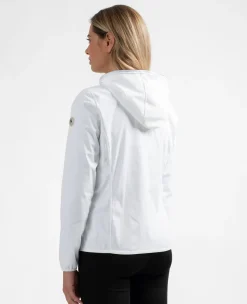 Sun Valley Yadez Blanc Hot