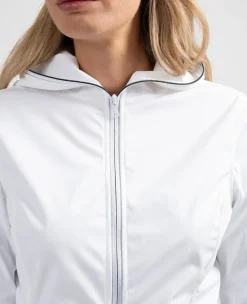 Sun Valley Yadez Blanc Hot