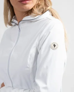 Sun Valley Yadez Blanc Hot