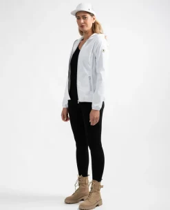 Sun Valley Yadez Blanc Hot