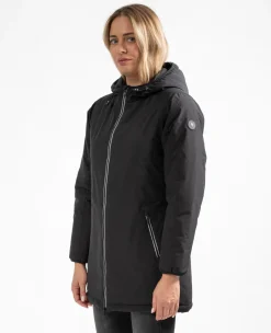 Sun Valley Yattax Noir Sale