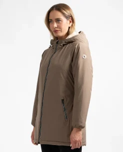 Sun Valley Yattax Chataigne Cheap