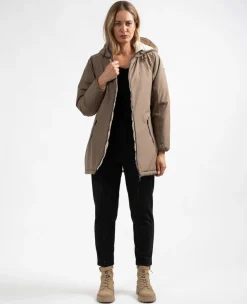 Sun Valley Yattax Chataigne Cheap