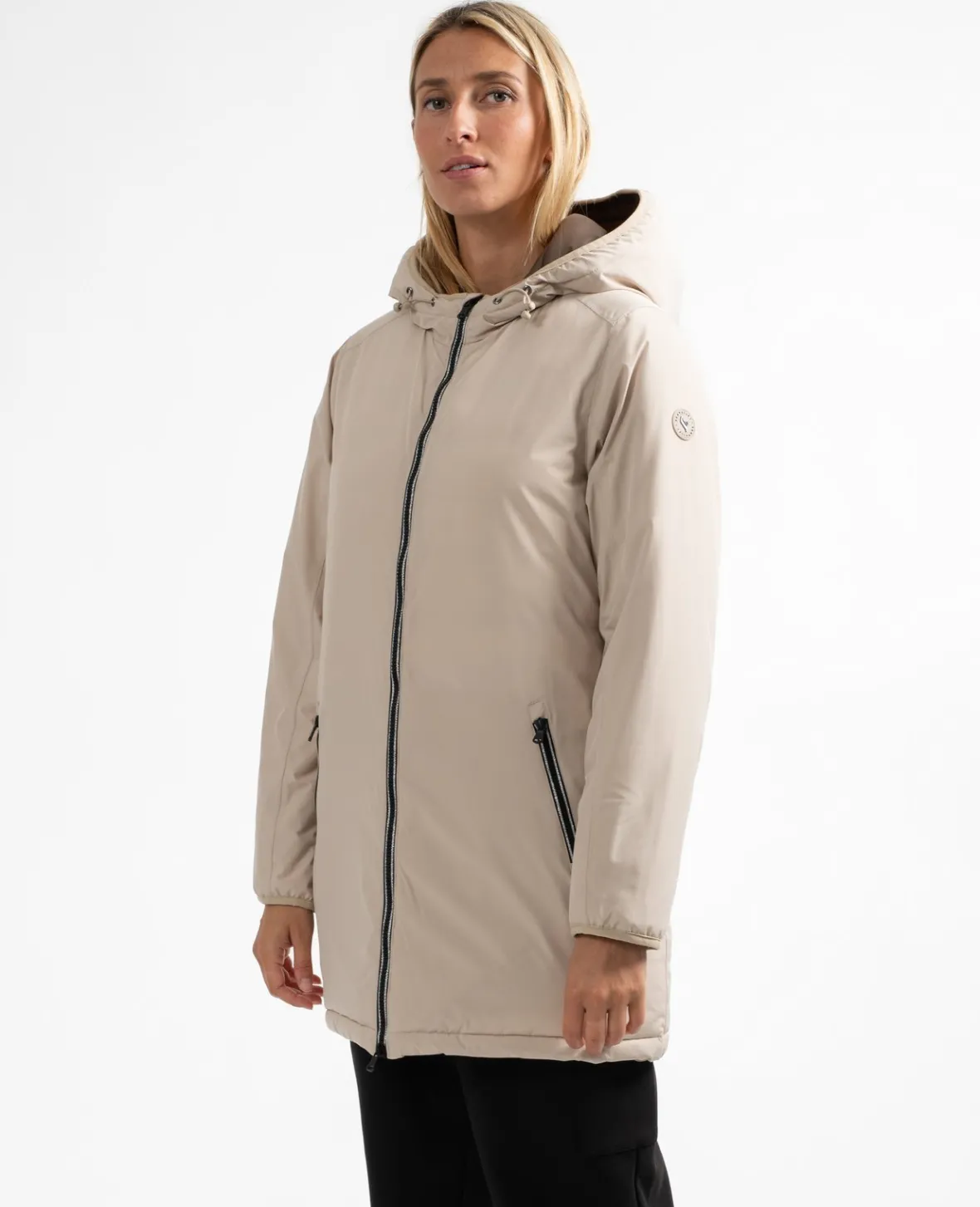 Sun Valley Yattax Sable Hot