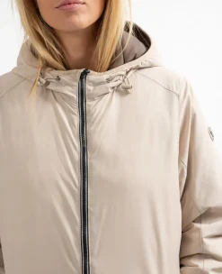 Sun Valley Yattax Sable Hot