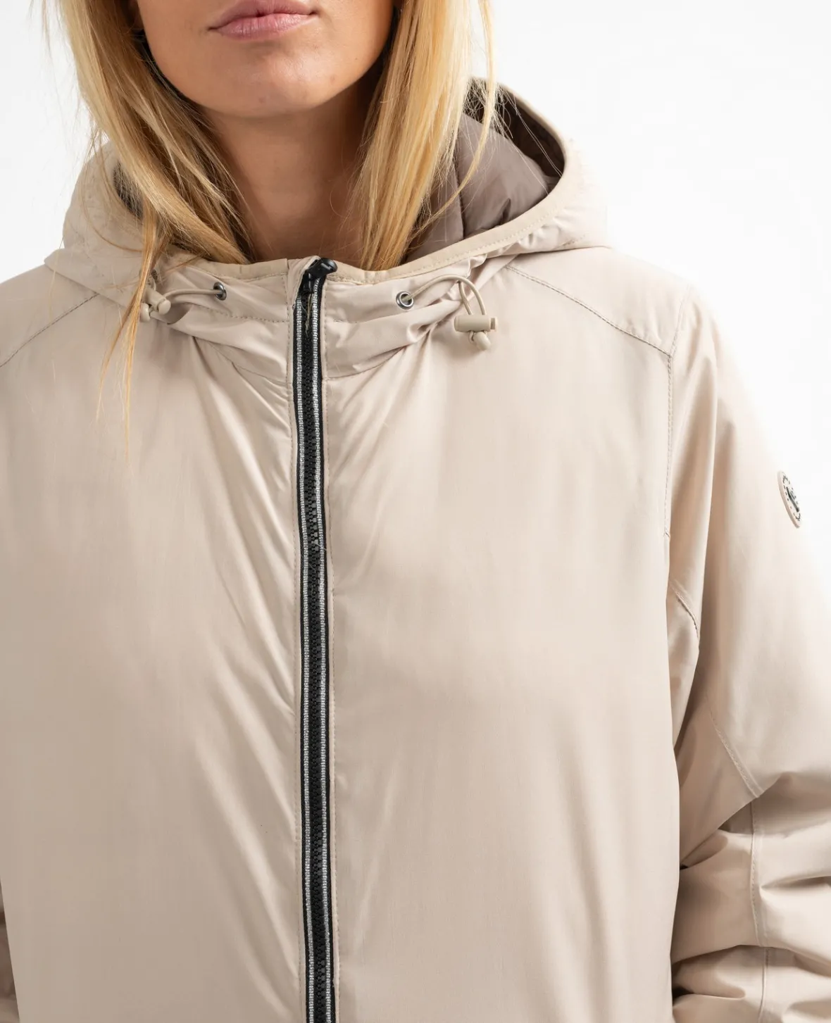 Sun Valley Yattax Sable Hot