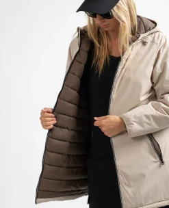 Sun Valley Yattax Sable Hot