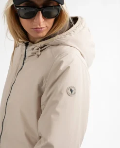 Sun Valley Yattax Sable Hot