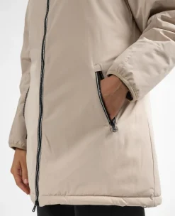 Sun Valley Yattax Sable Hot