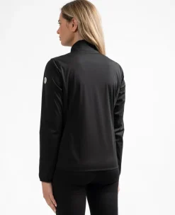 Sun Valley Yazzy Noir Best