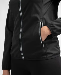 Sun Valley Yazzy Noir Best