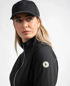 Sun Valley Yazzy Noir Best