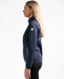 Sun Valley Yazzy Bleu Foncé Discount