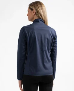 Sun Valley Yazzy Bleu Foncé Discount