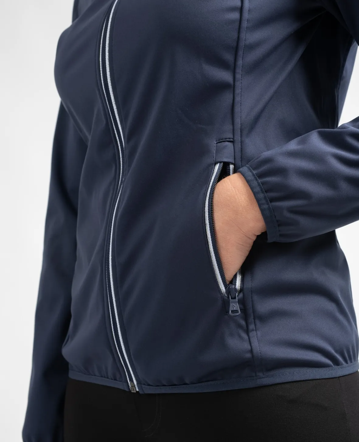 Sun Valley Yazzy Bleu Foncé Discount