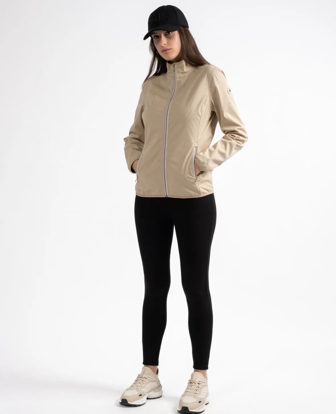 Sun Valley Yazzy Sable Shop