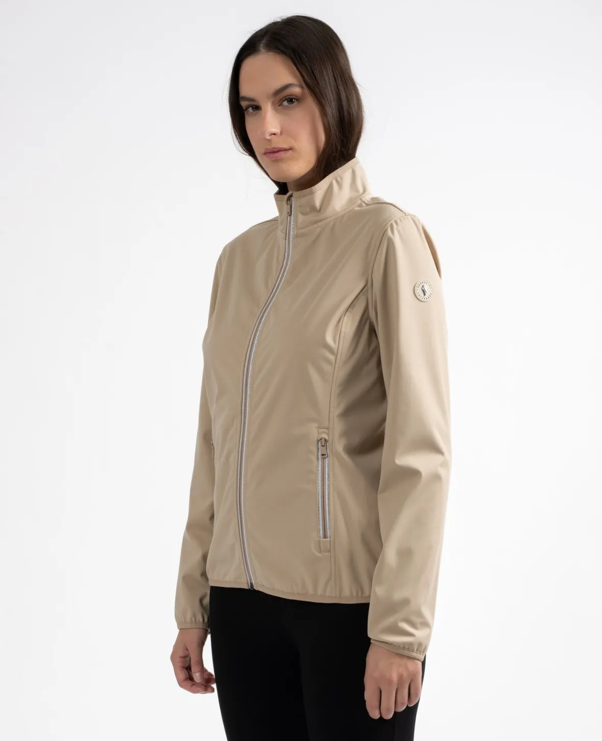 Sun Valley Yazzy Sable Shop