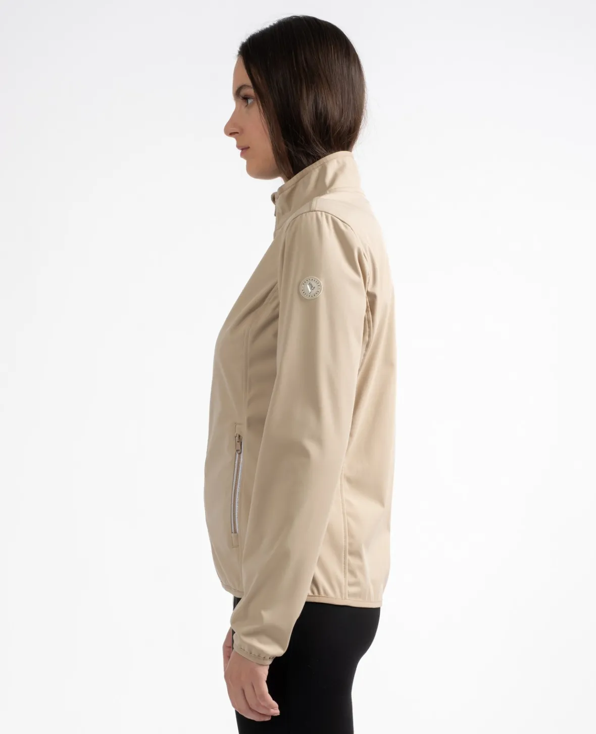 Sun Valley Yazzy Sable Shop