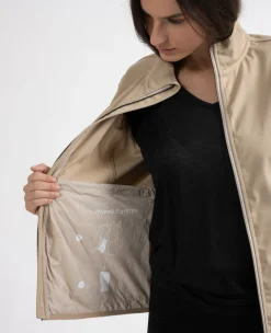 Sun Valley Yazzy Sable Shop