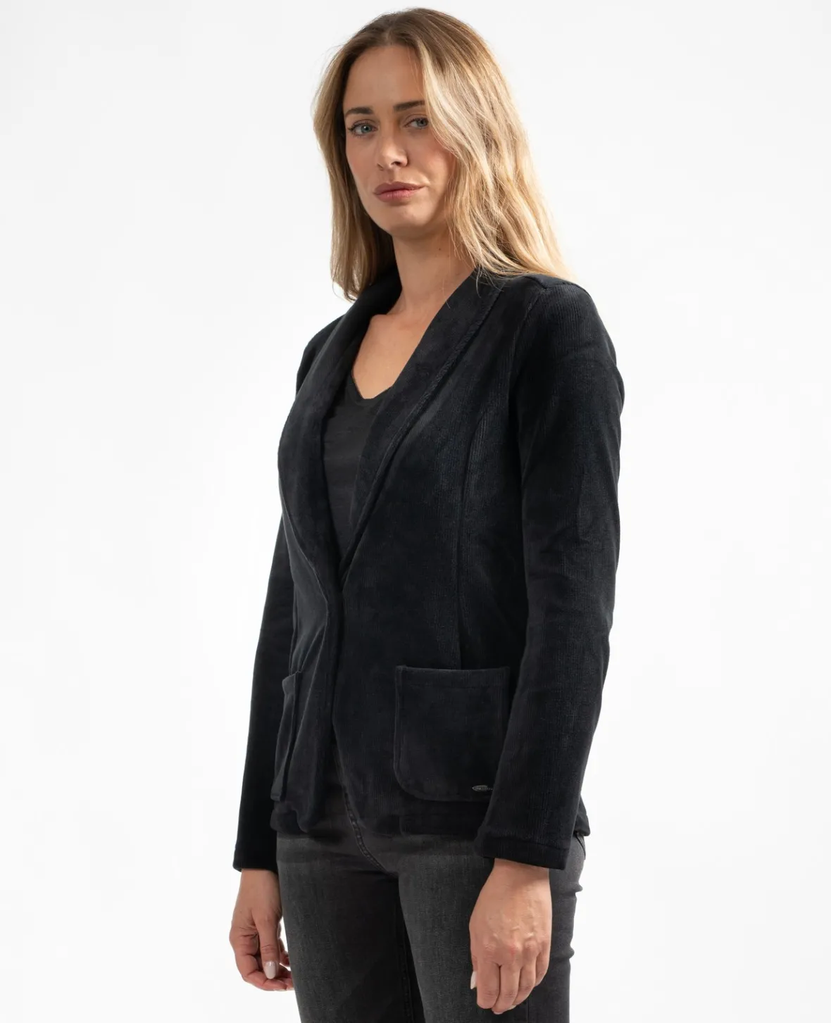 Sun Valley Yfton Noir Cheap