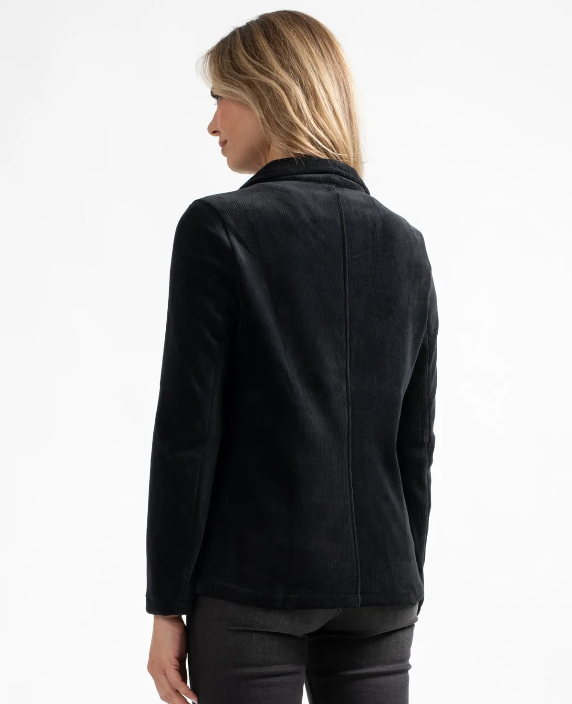 Sun Valley Yfton Noir Cheap