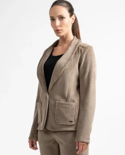 Sun Valley Yfton Chataigne Best