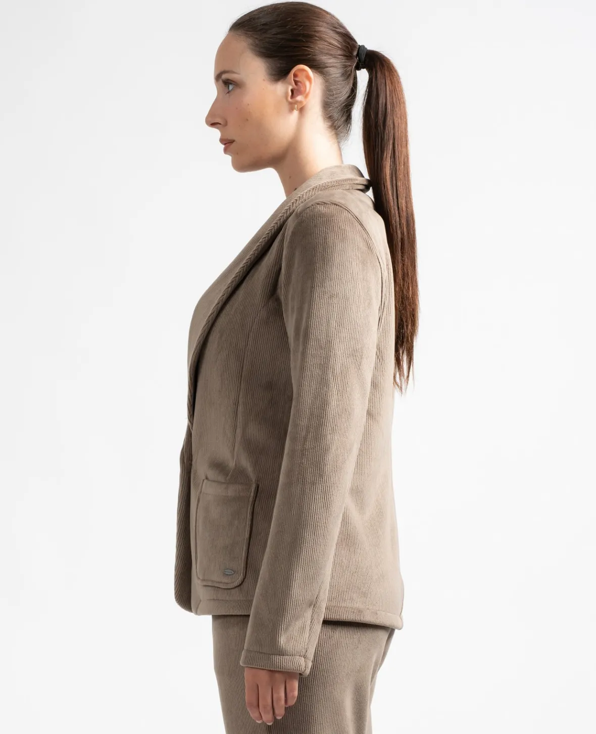 Sun Valley Yfton Chataigne Best