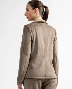 Sun Valley Yfton Chataigne Best